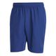 *adidas club short dark blue , xl G